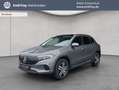 Mercedes-Benz EQA EQA Grau - thumbnail 1