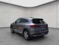 Mercedes-Benz EQA EQA Grau - thumbnail 3