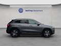 Mercedes-Benz EQA EQA Grau - thumbnail 7