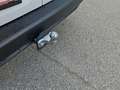 Opel Combo BlueHDi 130 SS M erh. Nutzlast AHK Weiß - thumbnail 18