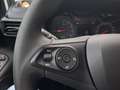 Opel Combo BlueHDi 130 SS M erh. Nutzlast AHK Weiß - thumbnail 15