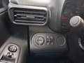 Opel Combo BlueHDi 130 SS M erh. Nutzlast AHK Weiß - thumbnail 16