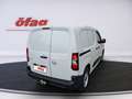 Opel Combo BlueHDi 130 SS M erh. Nutzlast AHK Weiß - thumbnail 4