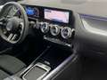 Mercedes-Benz B 250 e - thumbnail 10