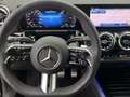 Mercedes-Benz B 250 e - thumbnail 9
