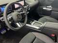Mercedes-Benz B 250 e - thumbnail 6