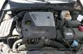 Chevrolet Nubira Wagon CDX Sport Noir - thumbnail 7