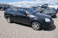 Chevrolet Nubira Wagon CDX Sport Noir - thumbnail 8