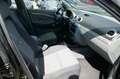 Chevrolet Nubira Wagon CDX Sport Noir - thumbnail 10