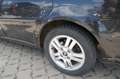 Chevrolet Nubira Wagon CDX Sport Noir - thumbnail 3