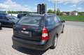 Chevrolet Nubira Wagon CDX Sport Noir - thumbnail 11