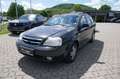 Chevrolet Nubira Wagon CDX Sport Noir - thumbnail 1