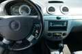 Chevrolet Nubira Wagon CDX Sport Noir - thumbnail 5
