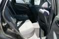 Chevrolet Nubira Wagon CDX Sport Noir - thumbnail 9