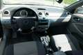 Chevrolet Nubira Wagon CDX Sport Noir - thumbnail 4