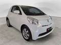 Toyota iQ 1.0 Sol Weiß - thumbnail 3