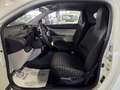 Toyota iQ 1.0 Sol Weiß - thumbnail 9