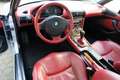 BMW Z3 Coupe 3.0i Automatik Neuwertig, Klassikerpotential Argent - thumbnail 10