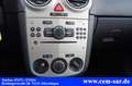 Opel Corsa D Selection "110 Jahre" *Steuerkette NEU*+ Blau - thumbnail 15