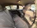 BMW 116 1-serie 116i Edition Sport Line Shadow Executive, Noir - thumbnail 27