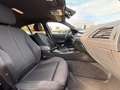 BMW 116 1-serie 116i Edition Sport Line Shadow Executive, Noir - thumbnail 29