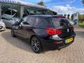 BMW 116 1-serie 116i Edition Sport Line Shadow Executive, Noir - thumbnail 3