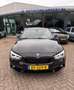 BMW 116 1-serie 116i Edition Sport Line Shadow Executive, Noir - thumbnail 4