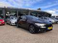 BMW 116 1-serie 116i Edition Sport Line Shadow Executive, Schwarz - thumbnail 1