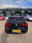 BMW 116 1-serie 116i Edition Sport Line Shadow Executive, Noir - thumbnail 9