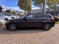 BMW 116 1-serie 116i Edition Sport Line Shadow Executive, Noir - thumbnail 8