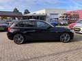 BMW 116 1-serie 116i Edition Sport Line Shadow Executive, Noir - thumbnail 11