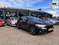 BMW 116 1-serie 116i Edition Sport Line Shadow Executive, Noir - thumbnail 1