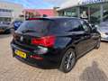 BMW 116 1-serie 116i Edition Sport Line Shadow Executive, Noir - thumbnail 10