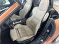 BMW Z4 M ROADSTER LEDER/PDC V-H/NAVI/XENON/SHZ Bleu - thumbnail 9