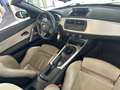BMW Z4 M ROADSTER LEDER/PDC V-H/NAVI/XENON/SHZ Bleu - thumbnail 10