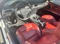 BMW 316 E93 320d 184 ch M Sport Blanc - thumbnail 12