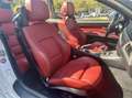 BMW 316 E93 320d 184 ch M Sport Blanc - thumbnail 16