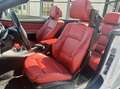 BMW 316 E93 320d 184 ch M Sport Blanc - thumbnail 11