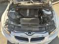 BMW 316 E93 320d 184 ch M Sport Blanc - thumbnail 40