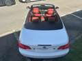 BMW 316 E93 320d 184 ch M Sport Blanc - thumbnail 19