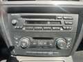 BMW 316 E93 320d 184 ch M Sport Blanc - thumbnail 24