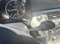 BMW 316 E93 320d 184 ch M Sport Blanc - thumbnail 31