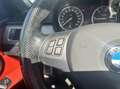 BMW 316 E93 320d 184 ch M Sport Blanc - thumbnail 22