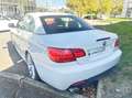 BMW 316 E93 320d 184 ch M Sport Blanc - thumbnail 34