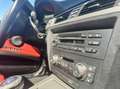 BMW 316 E93 320d 184 ch M Sport Blanc - thumbnail 29