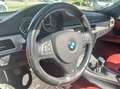 BMW 316 E93 320d 184 ch M Sport Blanc - thumbnail 21