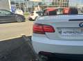 BMW 316 E93 320d 184 ch M Sport Blanc - thumbnail 37