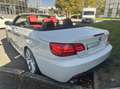 BMW 316 E93 320d 184 ch M Sport Blanc - thumbnail 5