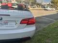 BMW 316 E93 320d 184 ch M Sport Blanc - thumbnail 38