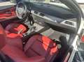 BMW 316 E93 320d 184 ch M Sport Blanc - thumbnail 25